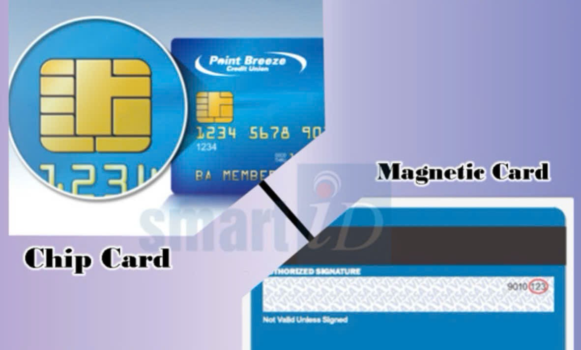Cung cấp tem công nghệ, chip điện tử, thẻ từ