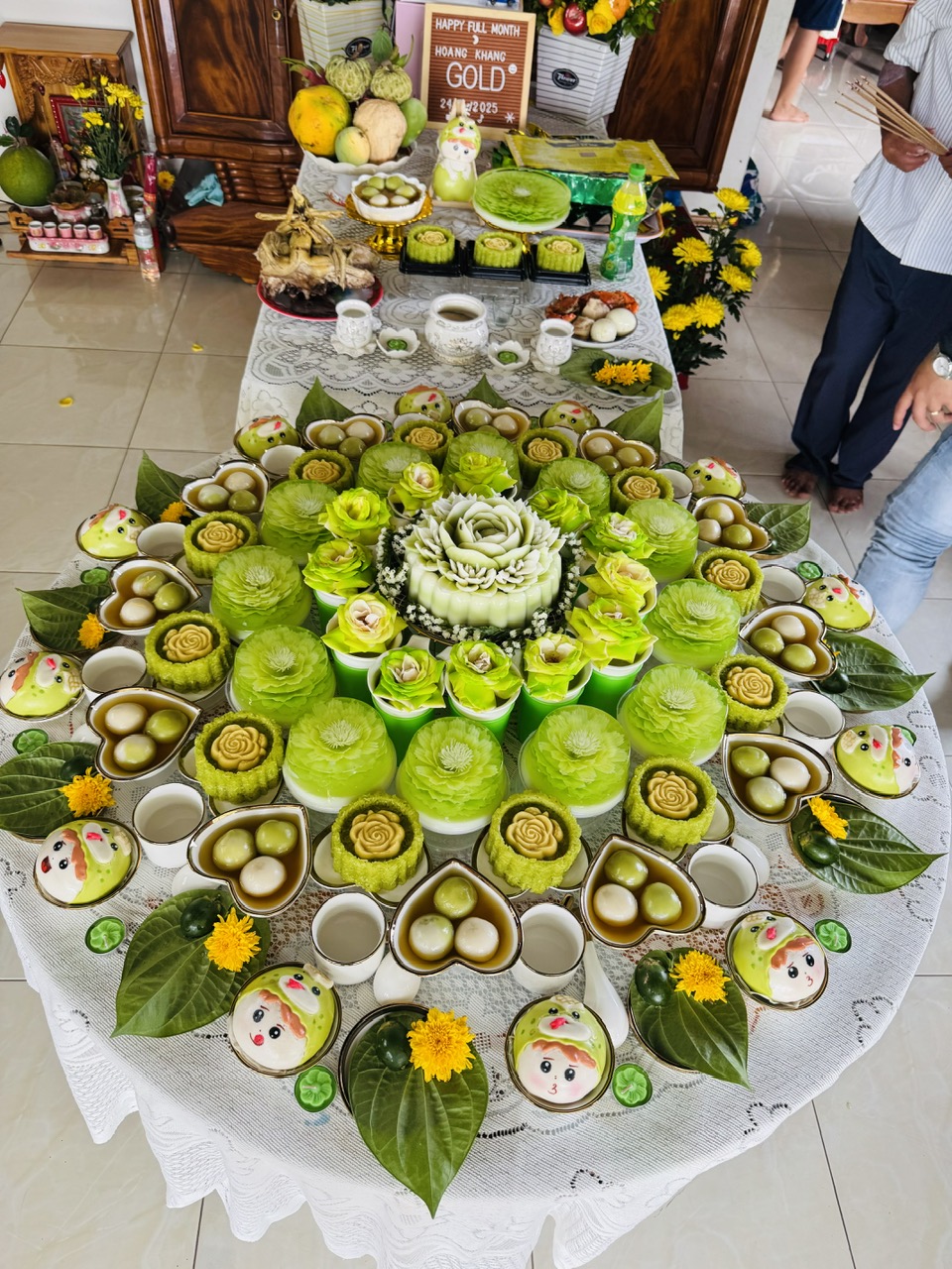 z7280681874366_39151c76c8db4572eb2af632664faa02